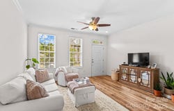 15879 Sharon Dale Drive, Davidson, NC 28036