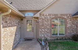 143 Lola Circle, Benton, LA 71006