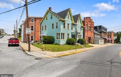 74 S MAIN STREET, YOE, PA 17313