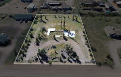 3008 W McConnico Road, Golden Valley, AZ 86413
