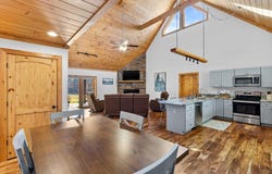 188 Northside Drive, Copperhill, TN 37317