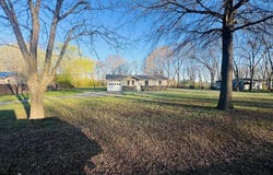 723 E Center Street, Beebe, AR 72012