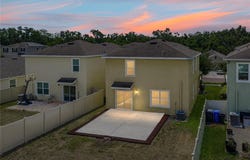 16833 TRITE BEND Street, WIMAUMA, FL 33598