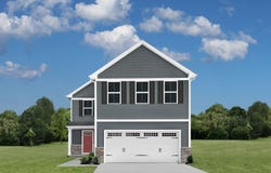 102 Grove Hill Terrace, Lynchburg, VA 24501