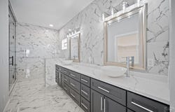 8081 Granger Dr, Rye, CO 81069
