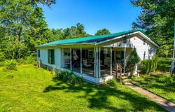 1783 Adams Road, Corbin, KY 40701