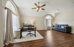 10119 Andre Drive, Irving, TX 75063