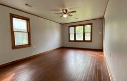 712 SE Second, Walnut Ridge, AR 72476