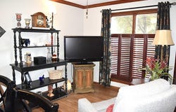 1 Briarcliff Drive, Huntington, WV 25704