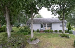 202 GINGER AVENUE, MILLVILLE, NJ 08332