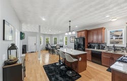 19 Curry Road, Cranston, RI 02920