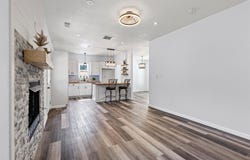 749 E Marshall Avenue, Cooper, TX 75432
