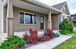 271 Northgate Loop, Helena, MT 59602
