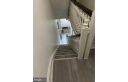 439 BUTTONWOOD STREET, READING, PA 19601