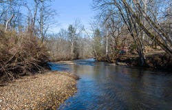 113 Bryson Park Road, Franklin, NC 28734