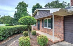23 Thrasher Road SW, Cartersville, GA 30120