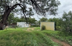 604 W Ave V, San Angelo, TX 76903
