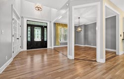 12828 Noland Street, Overland Park, KS 66213