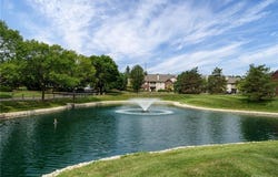 1739 Waterstone Boulevard, Miamisburg, OH 45342