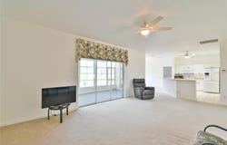 5551 NW 25TH LOOP, OCALA, FL 34482