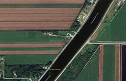 2245 Riverside Drive, Moore Haven, FL 33471