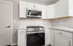 7058 N Pearl Street Road, Oakfield, NY 14125