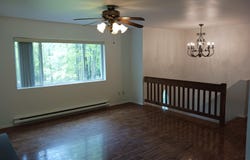 142 Squirrel Road, Dingmans Ferry, PA 18328