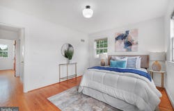4457 ALABAMA AVENUE SE, WASHINGTON, DC 20019