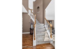 406 Arlington Meadows Dr, Louisville, KY 40023