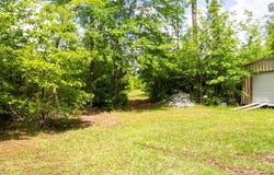 1344 Shively Road, Saline, LA 71070