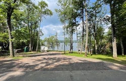 Lot 2 Engstad Road, Solon Springs, WI 54873