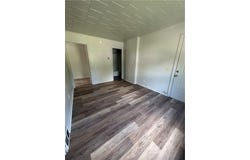 233 Glenwood Avenue, Rochester, NY 14613