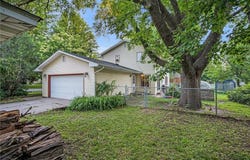 1301 Washington Street, Northfield, MN 55057