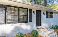 409 Colette, Social Circle, GA 30025