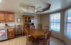 1605 Windsor Way Way, Clovis, NM 88101