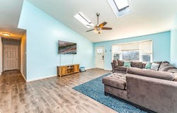 210 Vermont Ave, Egg Harbor Township, NJ 08234