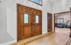 1656 Martin Road, Wall, NJ 07753