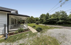 430 Liberty Rd, Wartburg, TN 37887