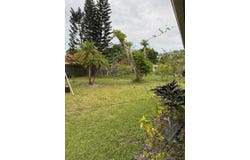 592 NW Turton Terrace, Port Saint Lucie, FL 34983