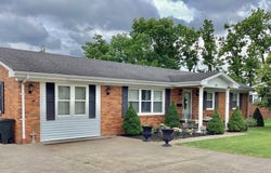 120 Crest Avenue, Flemingsburg, KY 41041