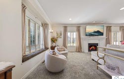 100 Park Place, Mankato, MN 56001