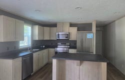 109 Mulberry Dr, Morton, IL 61550