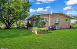 4800 ETTA ROAD, HARRISBURG, PA 17111