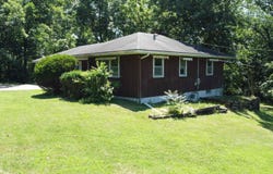1701 Vogt Street, Burlington, IA 52601