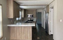 305 HICKORYWOOD DR, MONCKS CORNER, SC 29461