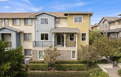 347 Basswood Cmn, Livermore, CA 94551