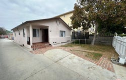 1617 W 224th St, Torrance, CA 90501