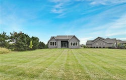 14500 Meadow Lane, Leawood, KS 66224