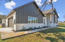 191 Lucky Ridge Lane, Boyd, TX 76023