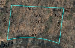 0 River Knolls Road, Clemmons, NC 27012